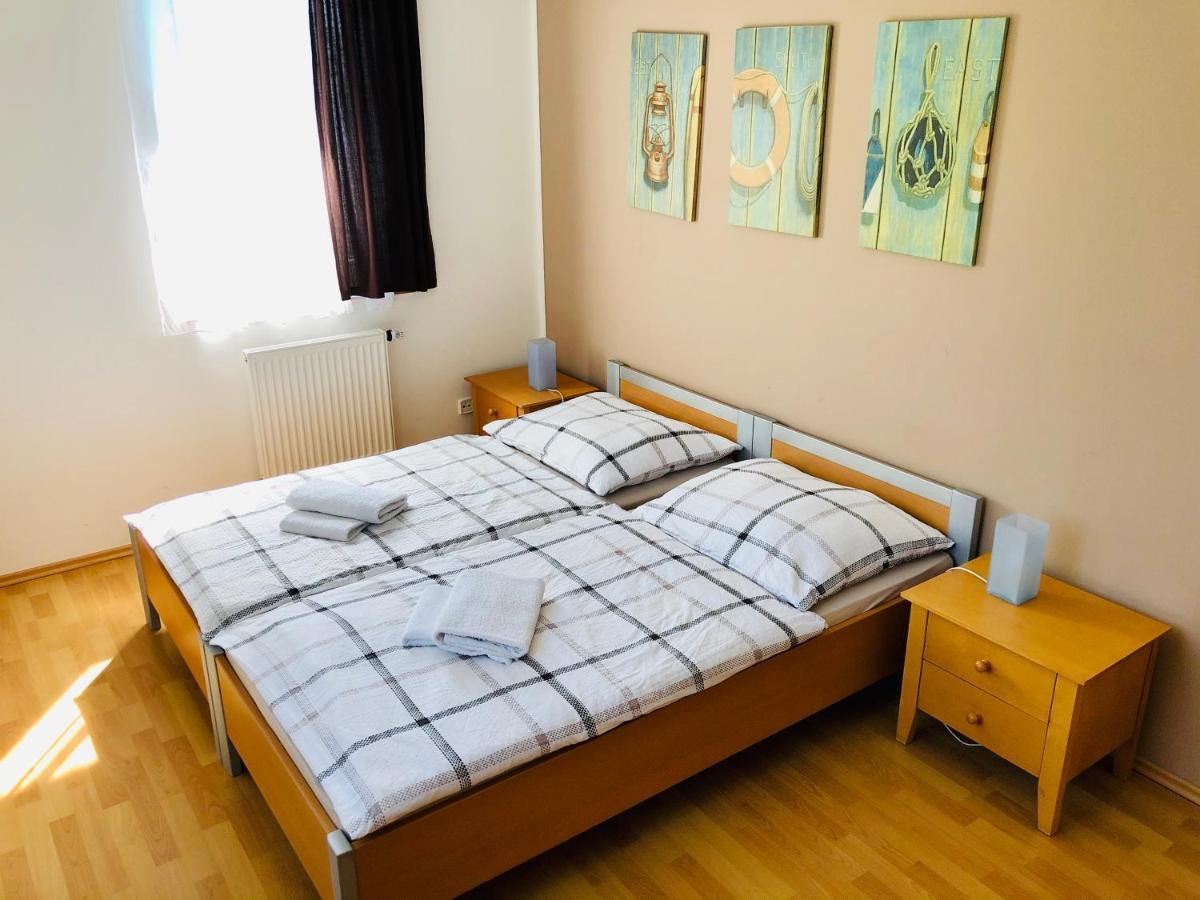 Apartmán Adam Lipno nad Vltavou Esterno foto