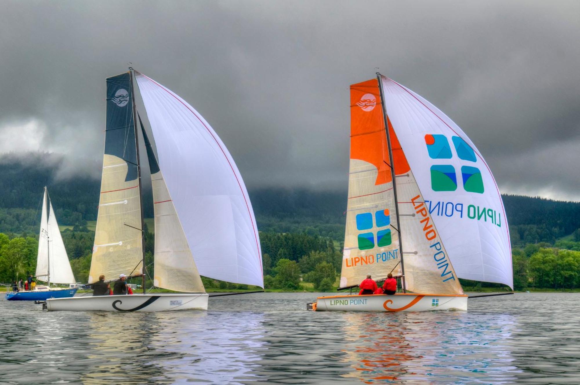Apartmán Adam Lipno nad Vltavou Esterno foto