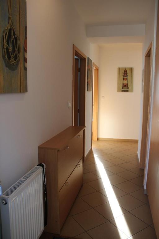 Apartmán Adam Lipno nad Vltavou Camera foto