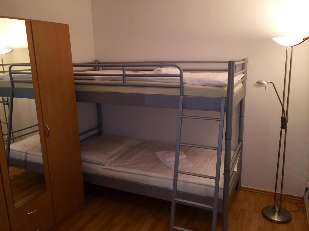 Apartmán Adam Lipno nad Vltavou Camera foto